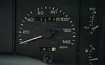 1990 Mustang 5.0 Foxbody Thumbnail 37