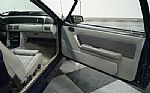 1990 Mustang 5.0 Foxbody Thumbnail 49