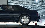 1990 Mustang 5.0 Foxbody Thumbnail 66