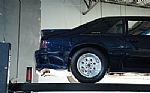 1990 Mustang 5.0 Foxbody Thumbnail 67