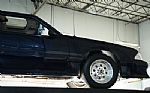 1990 Mustang 5.0 Foxbody Thumbnail 69