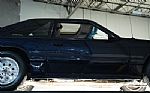 1990 Mustang 5.0 Foxbody Thumbnail 68