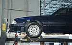 1990 Mustang 5.0 Foxbody Thumbnail 64