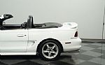 1998 Mustang Cobra SVT Convertible Thumbnail 22