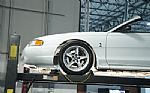 1998 Mustang Cobra SVT Convertible Thumbnail 64