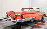 1959 Fairlane 500 Galaxie Skyliner Thumbnail 12