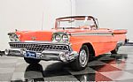 1959 Fairlane 500 Galaxie Skyliner Thumbnail 19