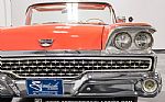 1959 Fairlane 500 Galaxie Skyliner Thumbnail 21