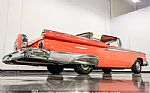 1959 Fairlane 500 Galaxie Skyliner Thumbnail 29