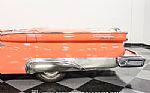 1959 Fairlane 500 Galaxie Skyliner Thumbnail 25