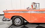 1959 Fairlane 500 Galaxie Skyliner Thumbnail 24