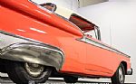 1959 Fairlane 500 Galaxie Skyliner Thumbnail 30