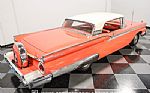 1959 Fairlane 500 Galaxie Skyliner Thumbnail 34