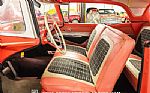 1959 Fairlane 500 Galaxie Skyliner Thumbnail 44