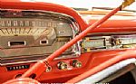 1959 Fairlane 500 Galaxie Skyliner Thumbnail 51