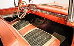 1959 Fairlane 500 Galaxie Skyliner Thumbnail 59