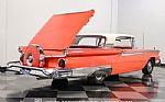 1959 Fairlane 500 Galaxie Skyliner Thumbnail 64