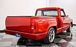 1972 C10 Stepside Thumbnail 12