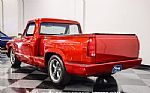 1972 C10 Stepside Thumbnail 8