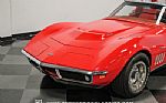 1969 Corvette Thumbnail 19