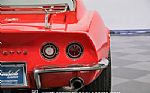 1969 Corvette Thumbnail 26