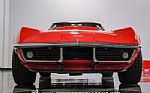 1969 Corvette Thumbnail 31