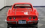 1969 Corvette Thumbnail 34