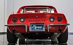 1969 Corvette Thumbnail 32