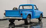 1968 C10 Stepside Thumbnail 11