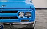 1968 C10 Stepside Thumbnail 20