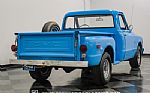 1968 C10 Stepside Thumbnail 25