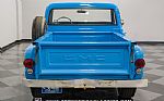 1968 C10 Stepside Thumbnail 32