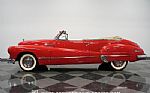 1948 Super Convertible Thumbnail 2