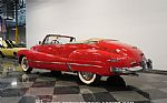 1948 Super Convertible Thumbnail 7