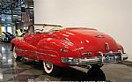 1948 Super Convertible Thumbnail 8