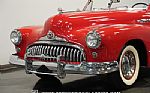 1948 Super Convertible Thumbnail 16