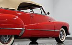 1948 Super Convertible Thumbnail 25