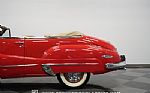 1948 Super Convertible Thumbnail 21