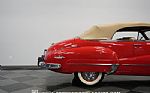 1948 Super Convertible Thumbnail 26