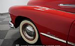 1948 Super Convertible Thumbnail 45