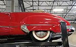 1948 Super Convertible Thumbnail 57