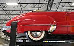 1948 Super Convertible Thumbnail 58