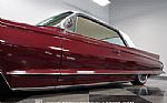 1962 Coupe DeVille Thumbnail 23