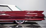 1962 Coupe DeVille Thumbnail 25