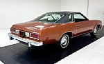 1975 Malibu Classic 2 Door Hardtop Thumbnail 5