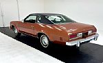 1975 Malibu Classic 2 Door Hardtop Thumbnail 3