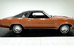 1975 Malibu Classic 2 Door Hardtop Thumbnail 6