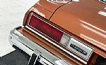 1975 Malibu Classic 2 Door Hardtop Thumbnail 18