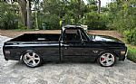 1970 C10 Thumbnail 26