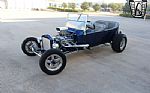 1923 T-Bucket Hot Rod Thumbnail 2